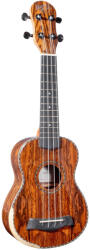 Barnes & Mullins BMUK8S ukulele szoprán