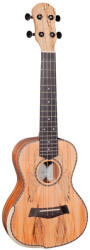 Barnes & Mullins BMUK9C ukulele koncert