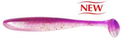 Keitech Easy Shiner 2" 50mm/ LT#64 - LT Grape Stardust gumihal