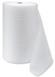 Fiorex Habfólia 1mm x 125cm x 500 m PE natúr