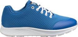 Safety Jogger Juno kényelmes egészségügyi cipő (JUNOO1BLU47)