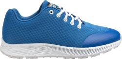 Safety Jogger Safety Jogger Juno kényelmes egészségügyi cipő (JUNOO1BLU40)