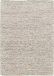 Delta Carpet Traversa Moon , Model 68135 671, Diverse Latimi (68135-671-067)