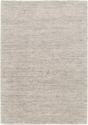 Delta Carpet Traversa Moon , Model 68135 671, Diverse Latimi (68135-671-110)