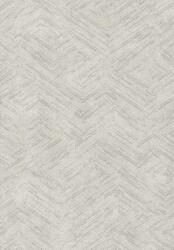 OPUS Covor Modern, Opus 54355 750, Crem, Diverse Dimensiuni (5415278791270) Covor