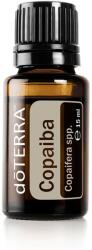 dōTERRA Copaiba Olaj 15 ml