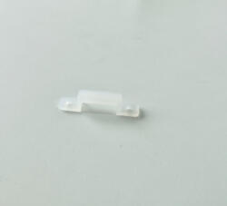 ARLIGHT Clema pvc pentru fixare banda LED COB 220V
