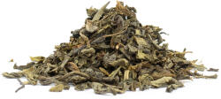 Manu tea Mist and Cloud - zöld tea, 250g