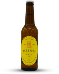 BudaPrés cider Birs? 2023 | Budaprés| 0, 33L - 6, 8%