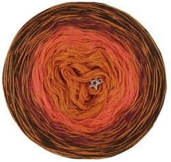  3 szálú Álomfonal Madam 500 m (ma4)