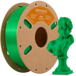  Eryone PLA+ HS filament - Zöld (G0102005)