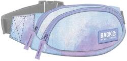 DERFORM BackUp övtáska - Pastel Sky (TBB4A80) - iskolataskawebshop