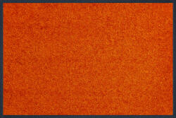 Wash+Dry Lábtőrlő Trendcolour Burnt Orange méret: 60/90