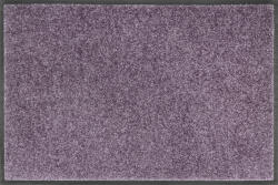 Wash+Dry Lábtőrlő Lavender Mist méret: 60/180