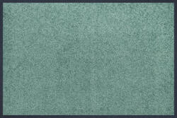 wash+dry Lábtőrlő Trendcolour Salvia Green méret: 60/90