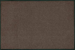 wash+dry Lábtőrlő Trendcolour Brown méret: 35/120