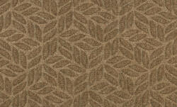 DUNE® Venkovní Rohožka DUNE Halfmoon dark grey Kültéri Lábtörlő DUNE Halfmoon dark grey méret: 60/90