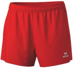 Erima női rövidnadrág (Team Short) 2322404