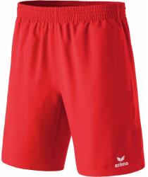  Erima férfi rövidnadrág (Club 1900) 109332
