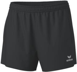 Erima női rövidnadrág (Team Short) 2322401