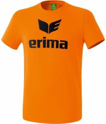  Erima póló - felnőtt (Promo) 208349