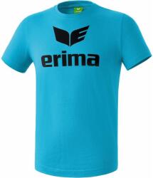  Erima póló - felnőtt (Promo) 208438
