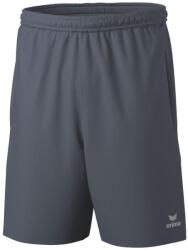 Erima férfi rövidnadrág (Team Short) 2152403