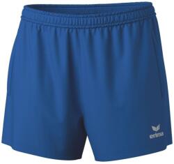 Erima női rövidnadrág (Team Short) 2322405