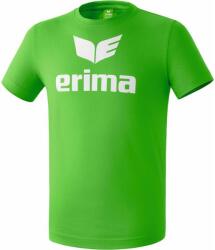  Erima póló - felnőtt (Promo) 208345