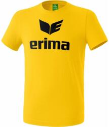  Erima póló - felnőtt (Promo) 208346