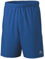 Erima férfi rövidnadrág (Team Short) 2152405
