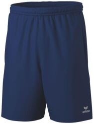 Erima férfi rövidnadrág (Team Short) 2152402