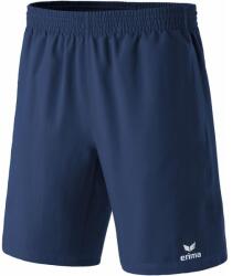  Erima rövidnadrág - gyerek (Club 1900) 109336-gy