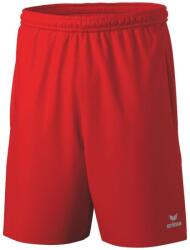 Erima férfi rövidnadrág (Team Short) 2152404