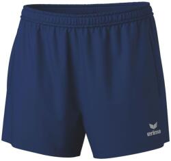 Erima női rövidnadrág (Team Short) 2322402