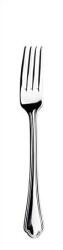 Ranieri villa 19, 5 cm (12db) (1601RAR002) (R1601RAR002) - focuscamera