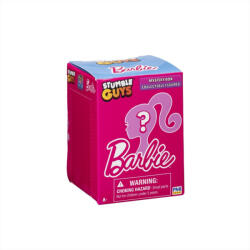 PMI Stumble Guys x Barbie meglepetés mini figura dobozban - 12 féle (SGB2007) - kreativjatek