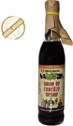 Traista Noastră Traista Noastra fekete ribizli szörp (440 ml)