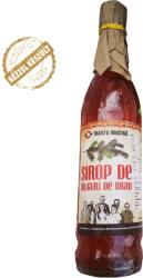 Traista Noastră Traista Noastra fenyőrügy szörp (440 ml)