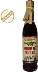 Traista Noastră Traista Noastra málna szörp (440 ml)