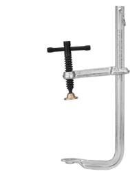 Strong Hand Tools Általános lakatos szorító átfordítható csúszókarral - kis terhelésekhez (UD85M)