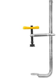 Strong Hand Tools Általános lakatos szorító átfordítható csúszókarral - közepes terhelésekhez (UM205M)