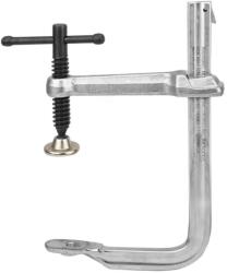 Strong Hand Tools Általános lakatos szorító átfordítható csúszókarral - kis terhelésekhez (UF65M)