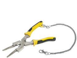 Strong Hand Tools Multifunkciós hegesztőfogó (PM12)