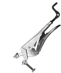 Strong Hand Tools Expand-O feszítő önzáró fogó (PE10M)