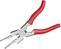 Strong Hand Tools Multifunkciós hegesztőfogó (PM08)