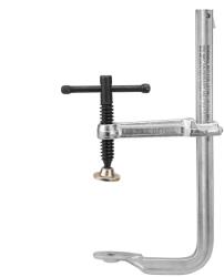 Strong Hand Tools Általános lakatos szorító átfordítható csúszókarral - kis terhelésekhez (UE85M)