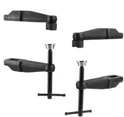 Fireball Tool Maximus Mini szorítókar pár (F6-BCL2512-2PPK)