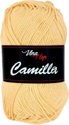 Camilla fonal 8191 - Bézs