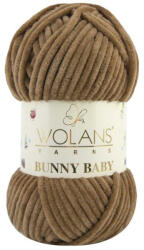  Wolans Bunny Baby plüss fonal 10041 Dió